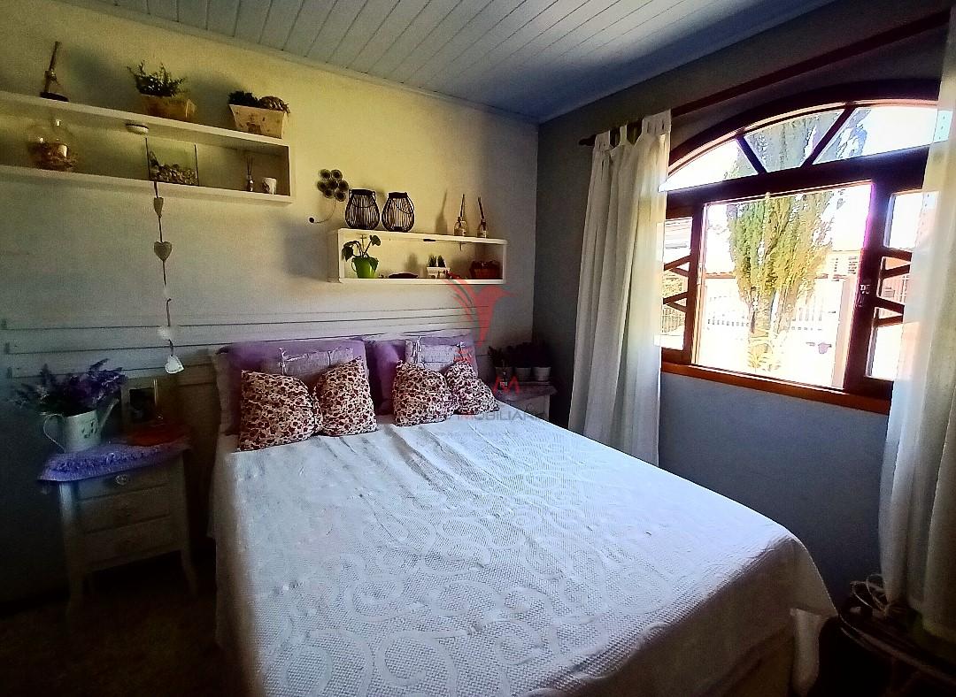 Casa, 8 quartos, 4949 m² - Foto 35