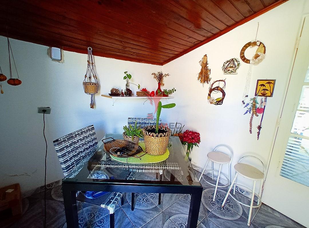 Casa, 8 quartos, 4949 m² - Foto 39