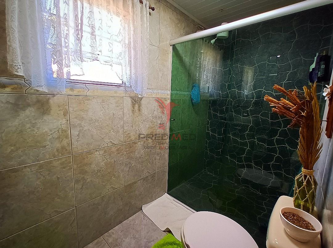 Casa, 8 quartos, 4949 m² - Foto 38