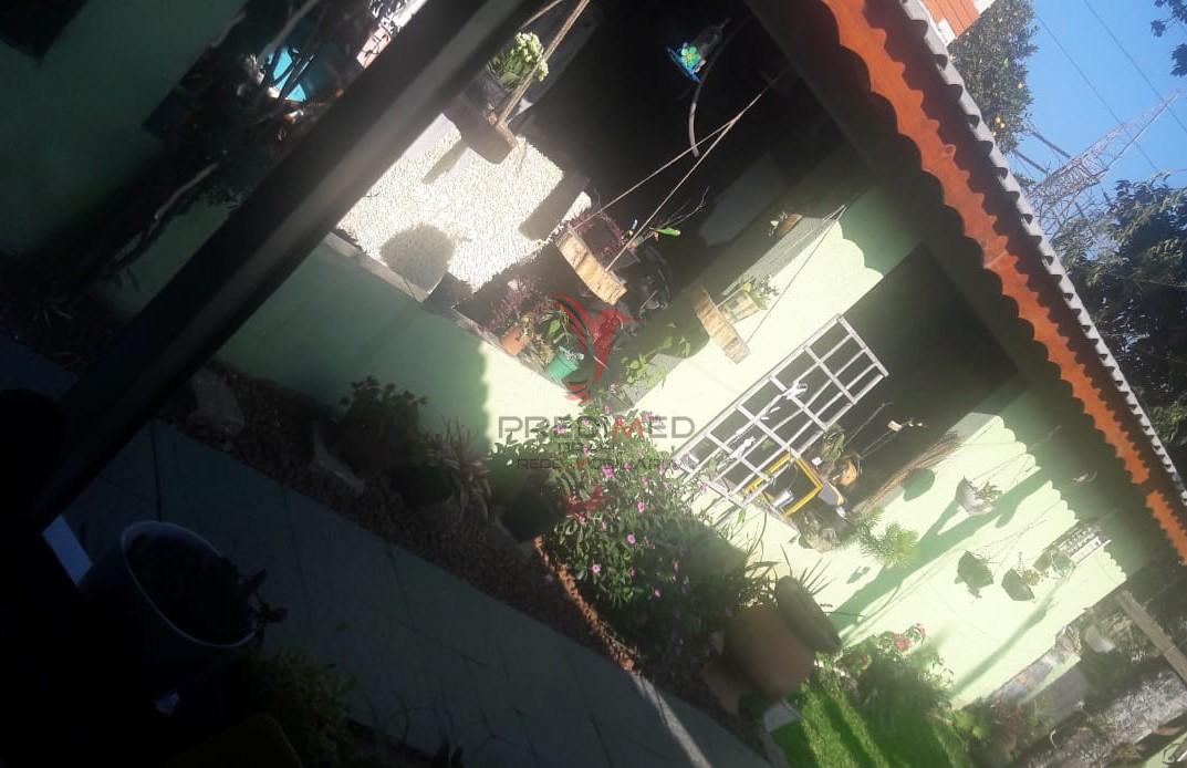 Casa, 8 quartos, 4949 m² - Foto 31