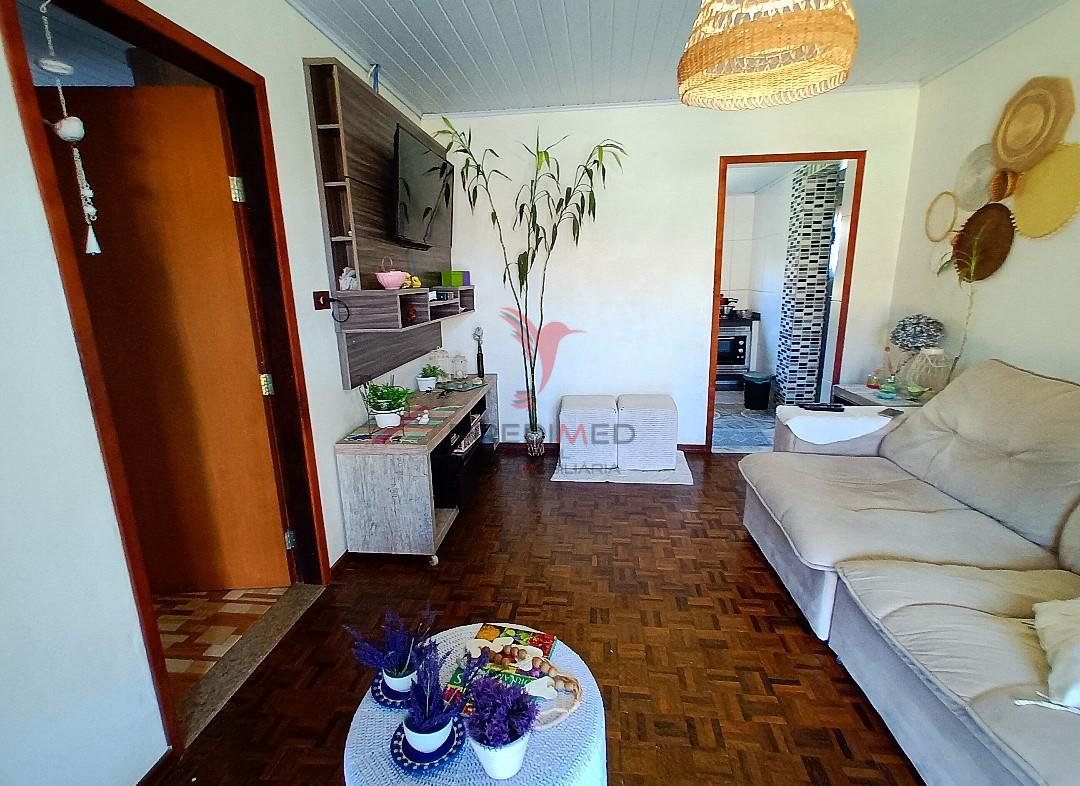 Casa, 8 quartos, 4949 m² - Foto 37