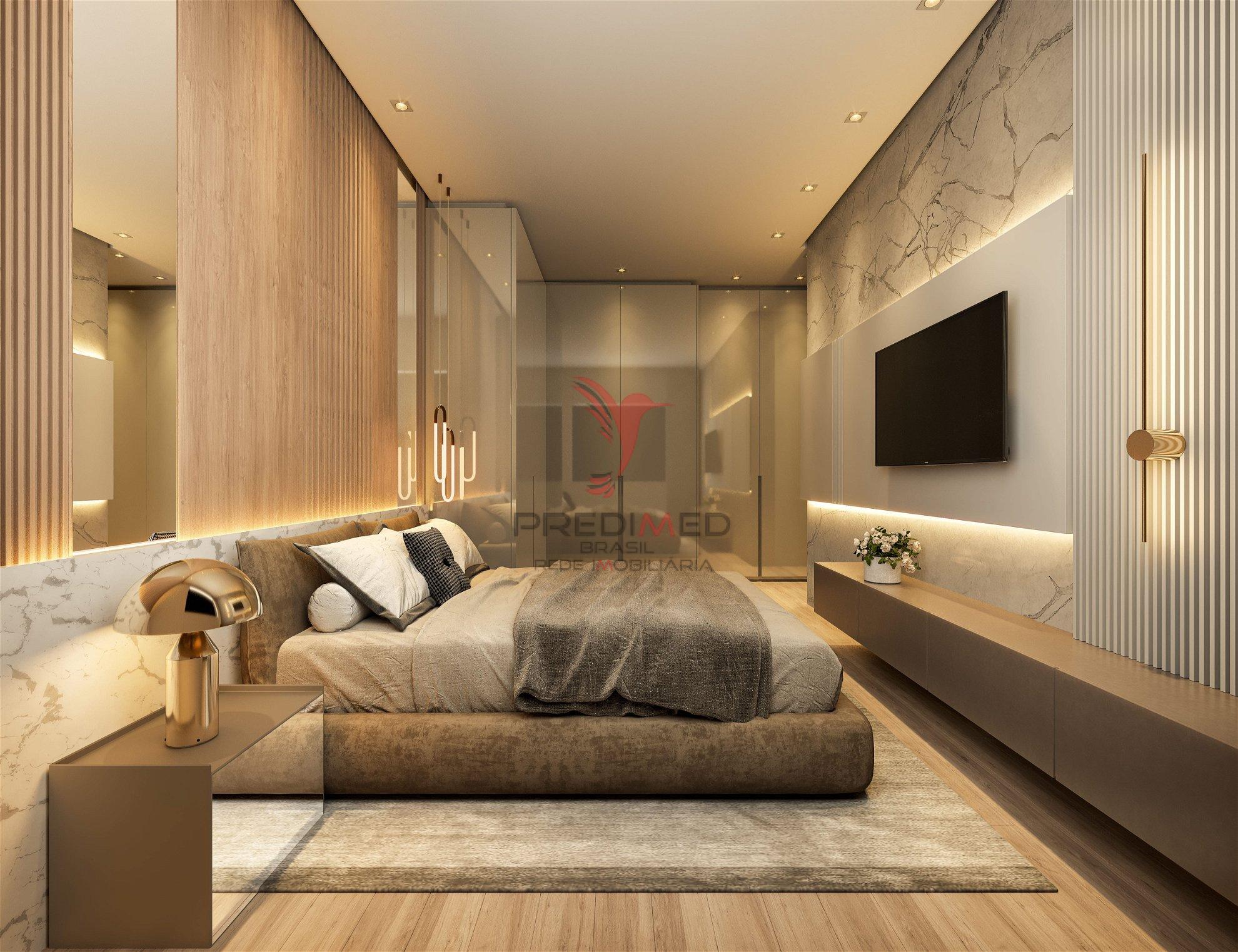 Apartamento, 2 quartos, 70 m² - Foto 13