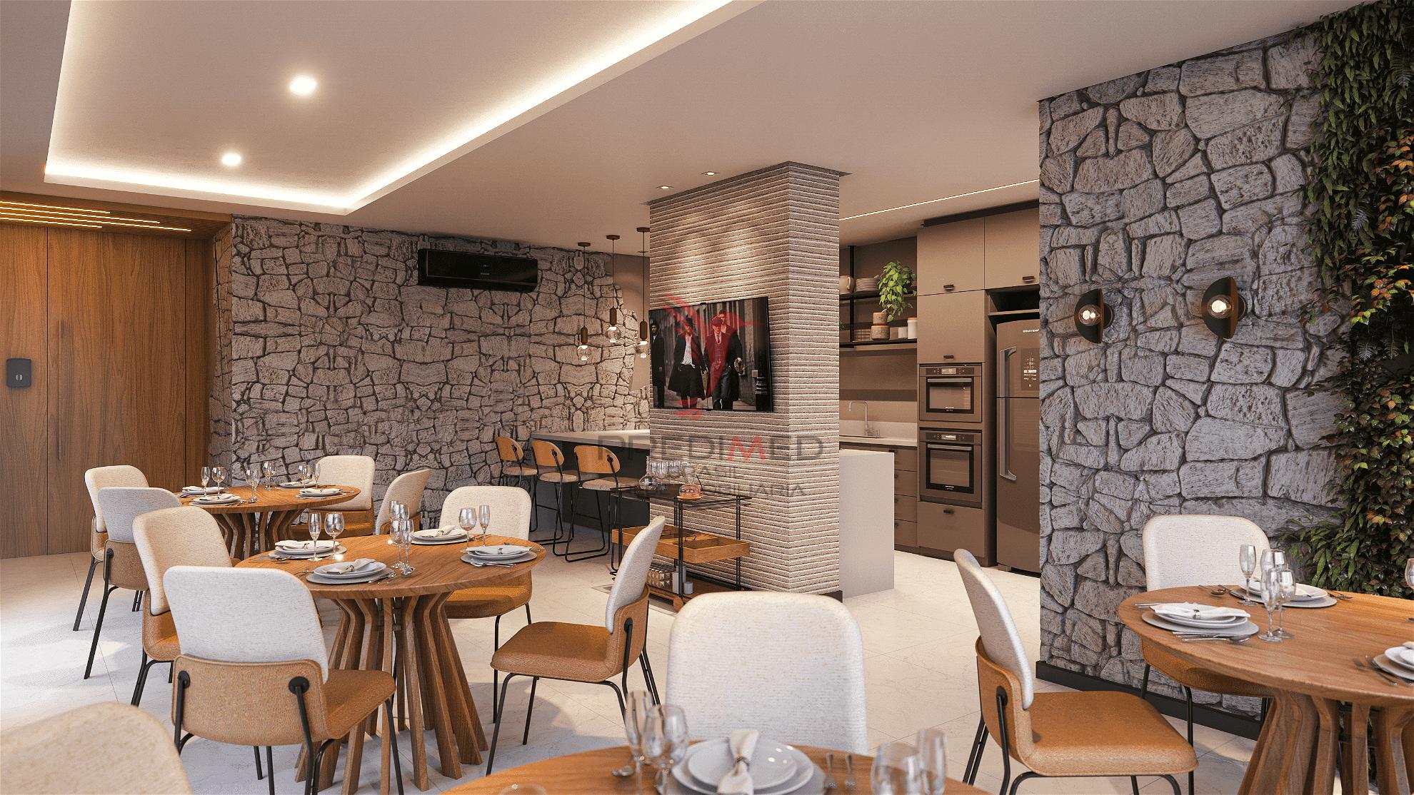 Apartamento, 118 m² - Foto 11