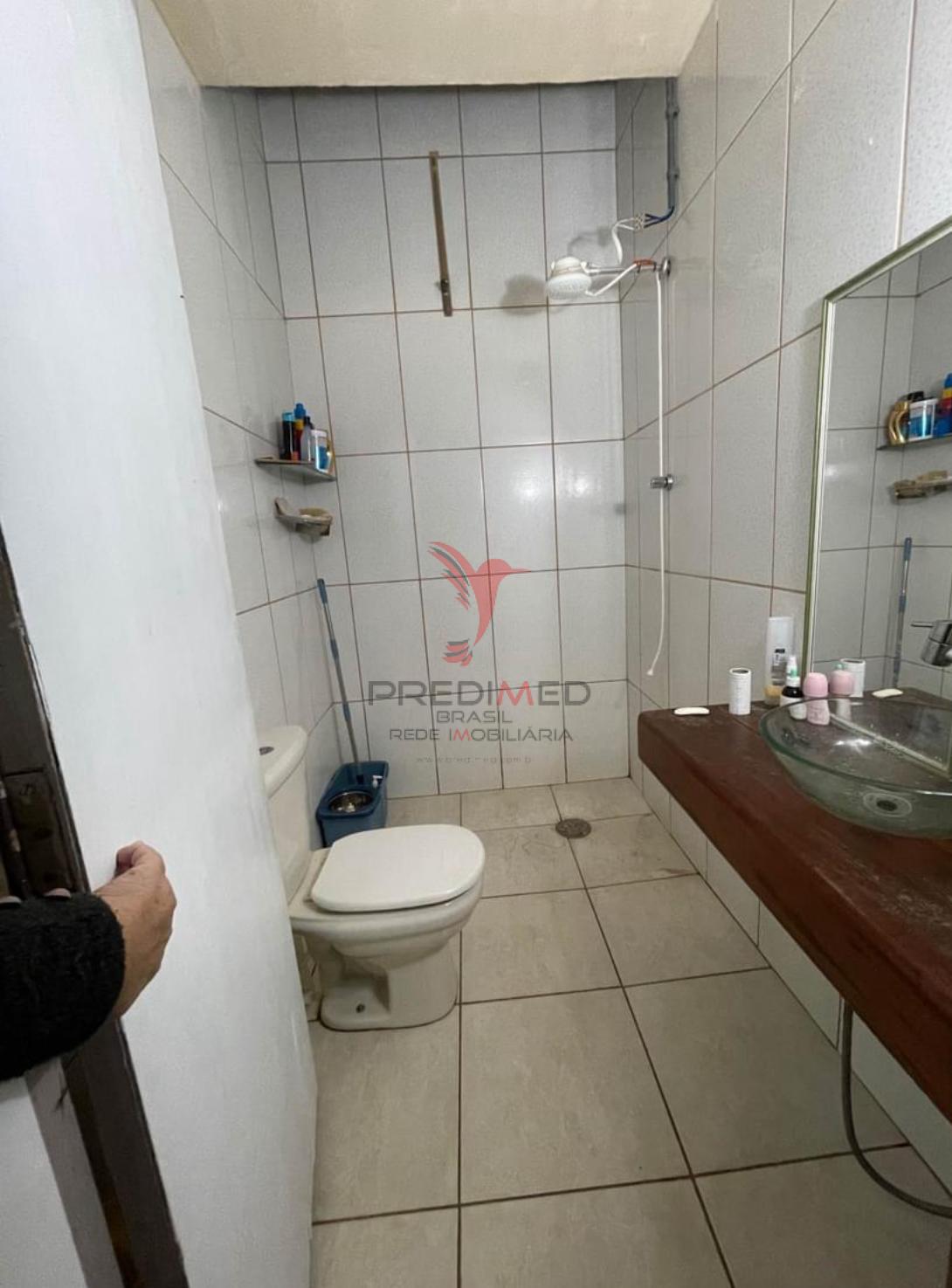 Chácara, 3 quartos, 790 m² - Foto 10