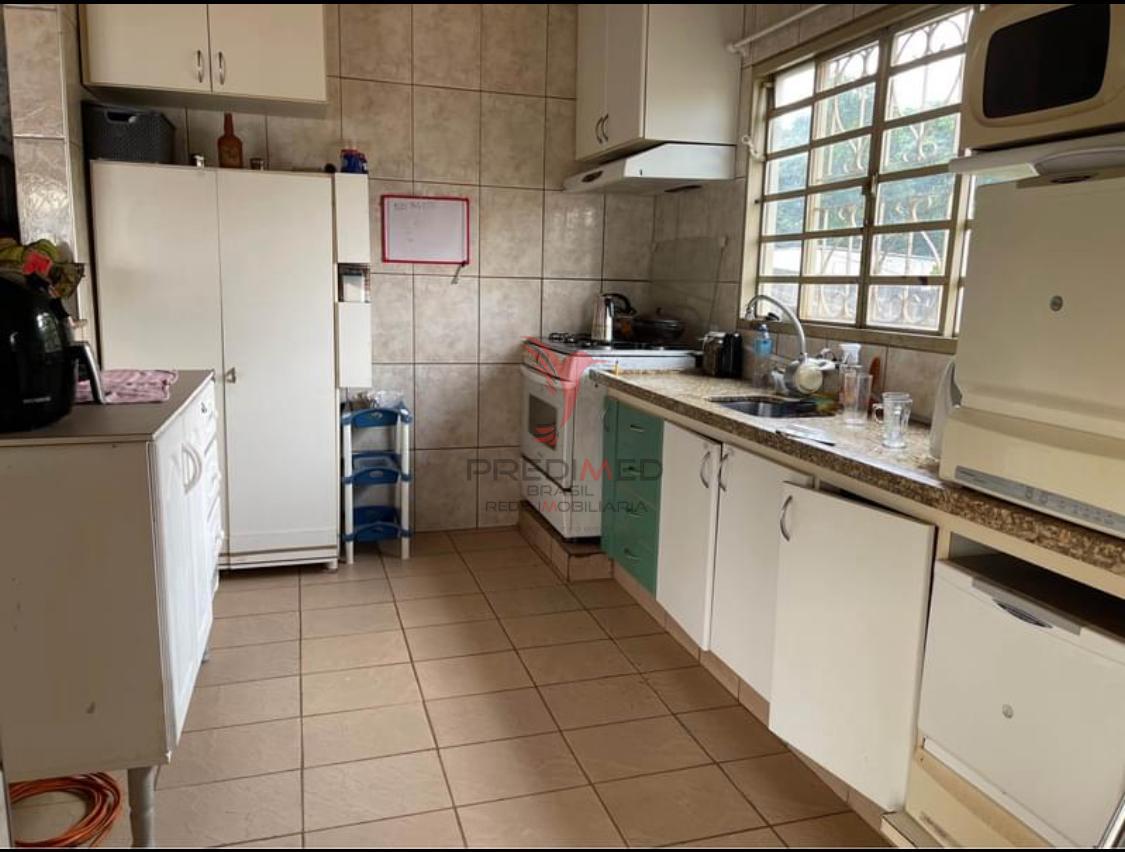 Chácara, 3 quartos, 790 m² - Foto 13