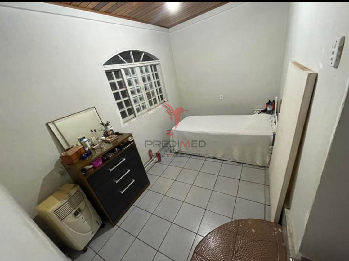 Chácara, 3 quartos, 790 m² - Foto 16