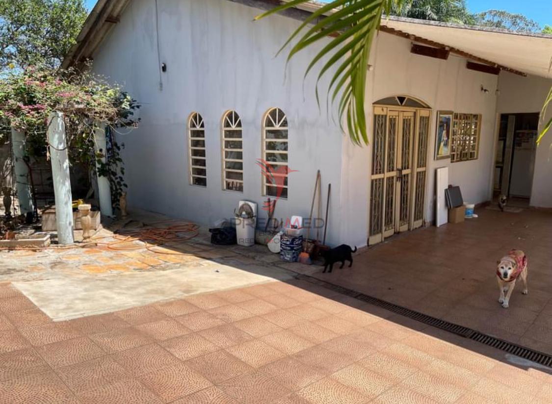 Chácara, 3 quartos, 790 m² - Foto 19