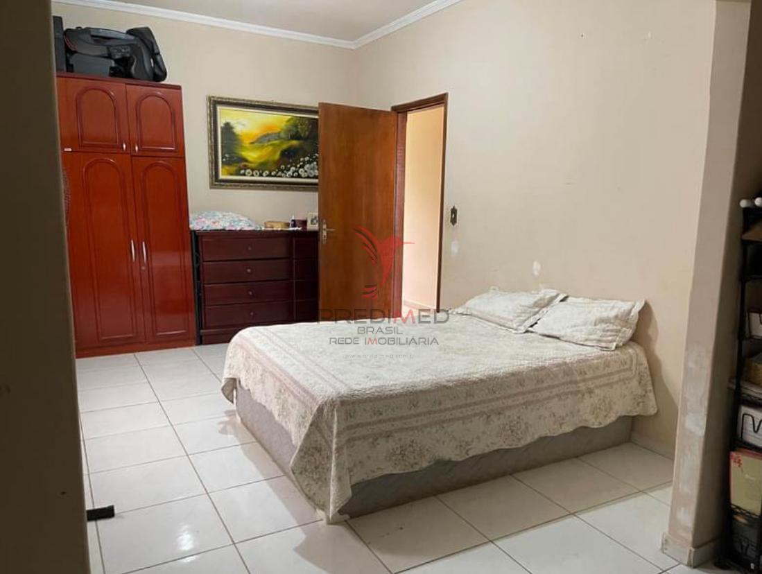 Chácara, 3 quartos, 790 m² - Foto 15