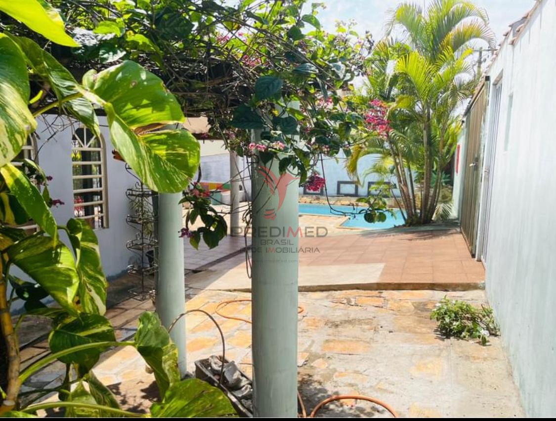 Chácara, 3 quartos, 790 m² - Foto 4