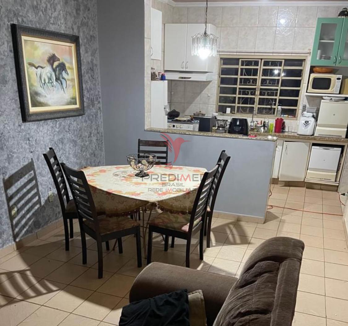 Chácara, 3 quartos, 790 m² - Foto 5