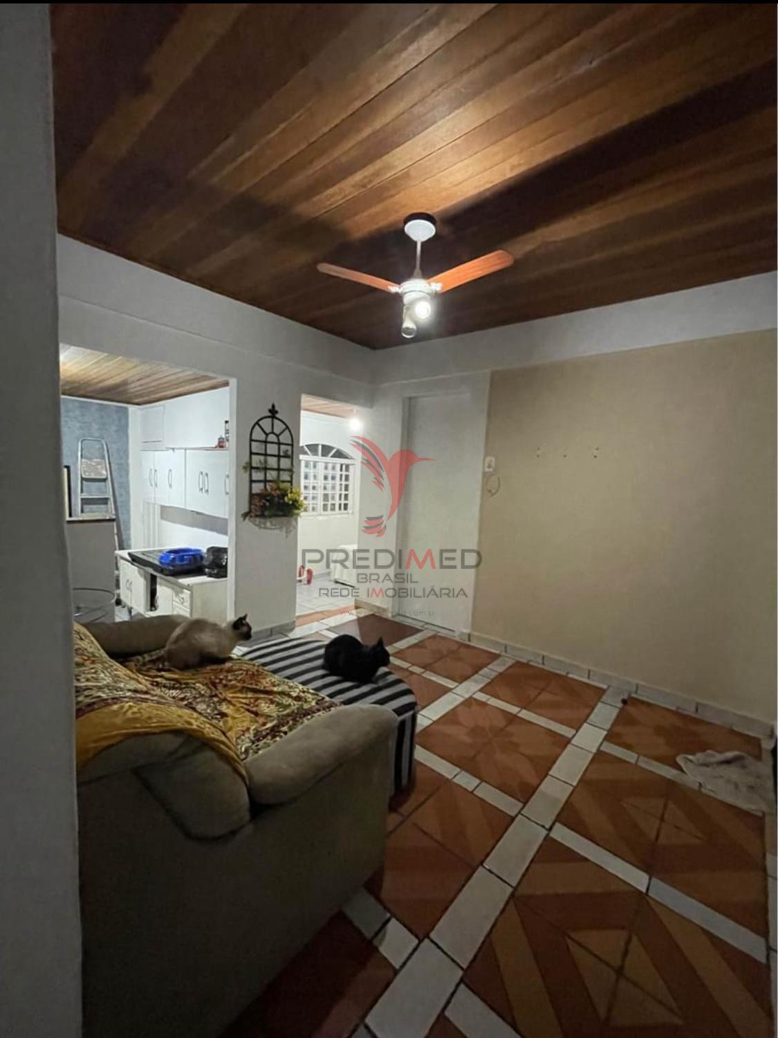 Chácara, 3 quartos, 790 m² - Foto 12