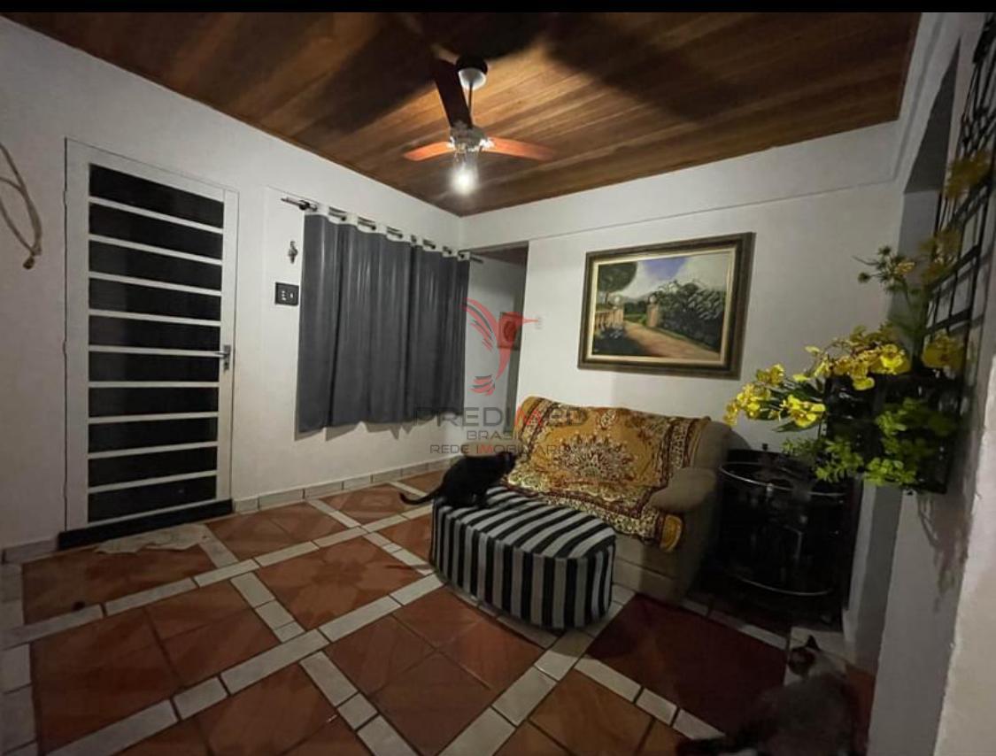 Chácara, 3 quartos, 790 m² - Foto 14