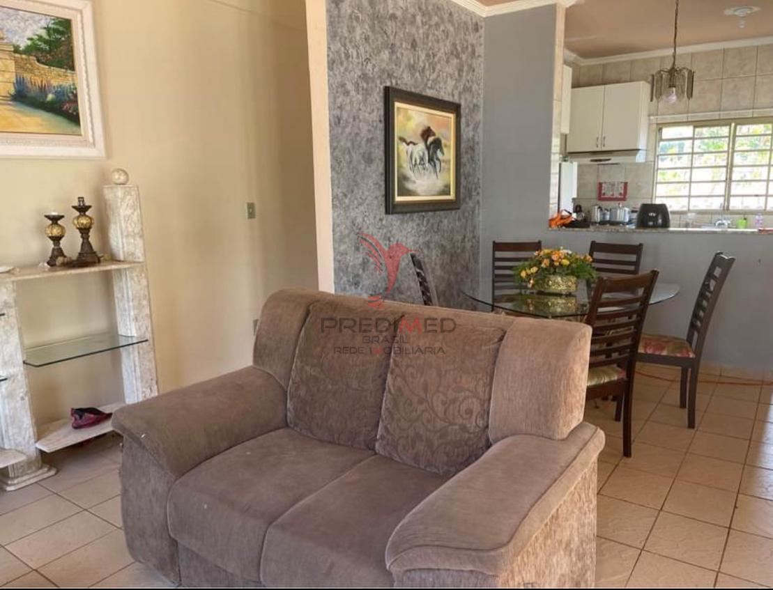 Chácara, 3 quartos, 790 m² - Foto 20