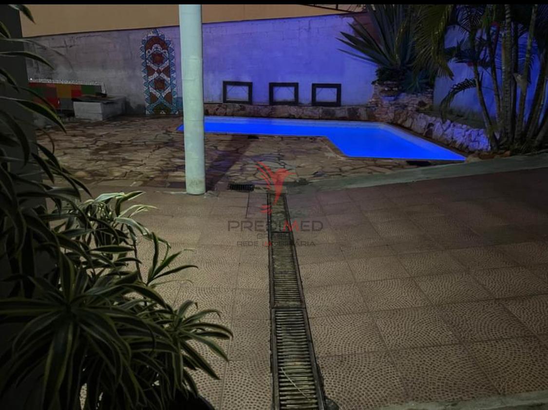 Chácara, 3 quartos, 790 m² - Foto 17