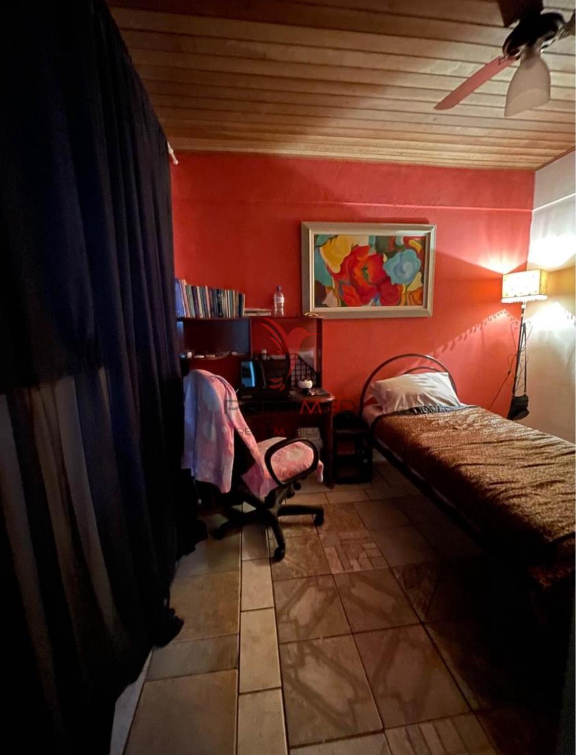 Chácara, 3 quartos, 790 m² - Foto 8