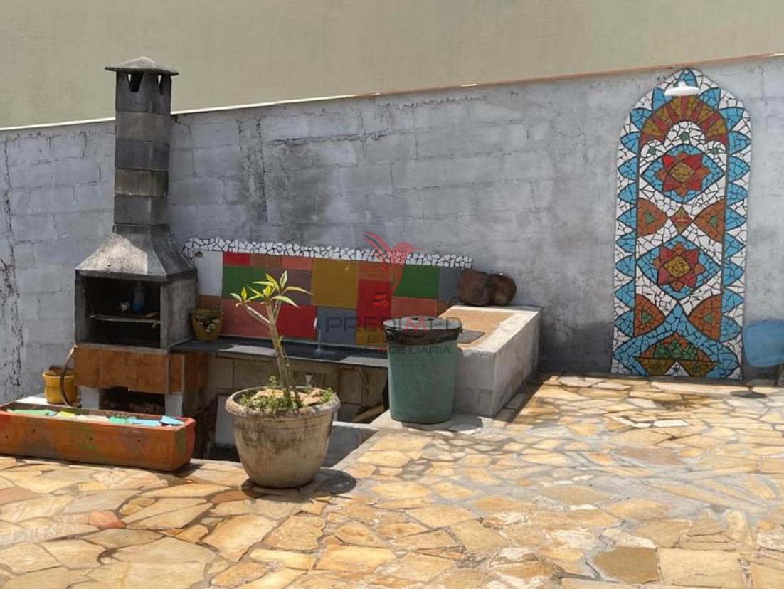 Chácara, 3 quartos, 790 m² - Foto 9