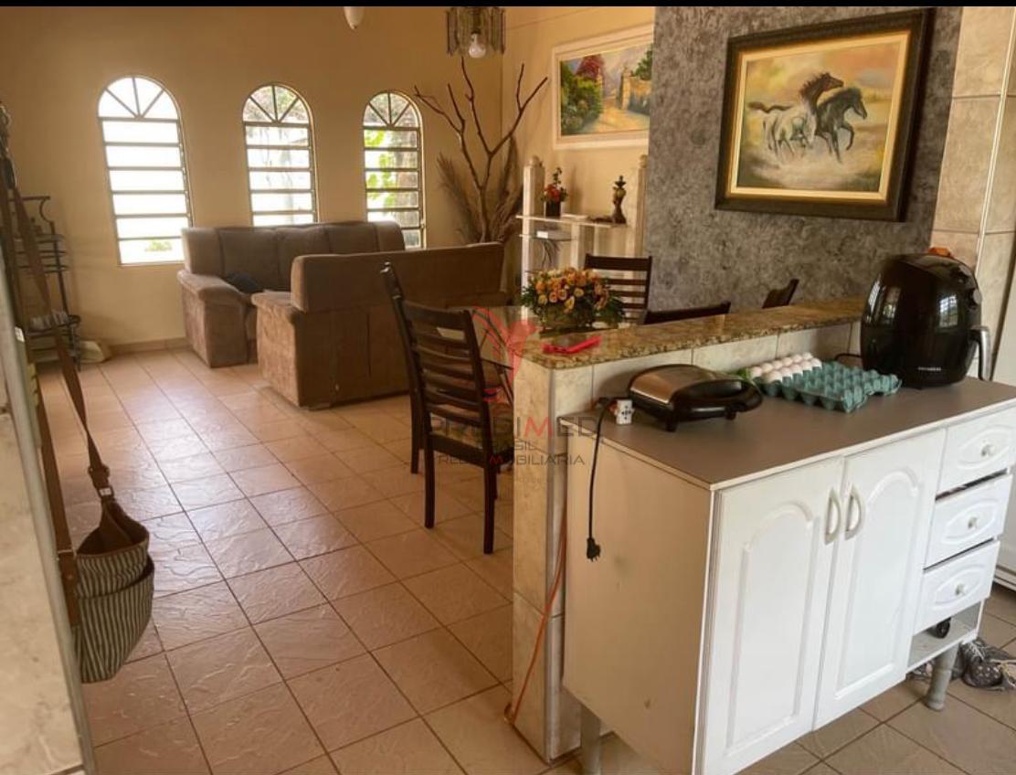 Chácara, 3 quartos, 790 m² - Foto 18