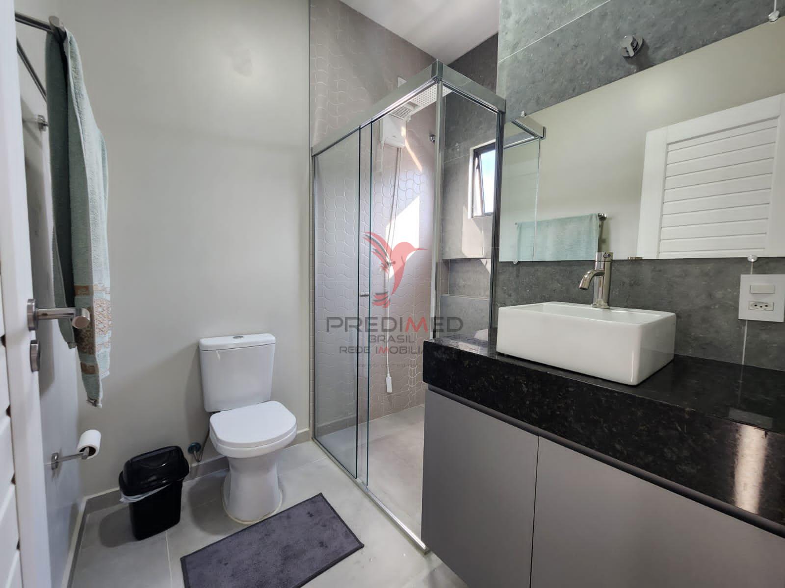 Casa, 100 m² - Foto 12