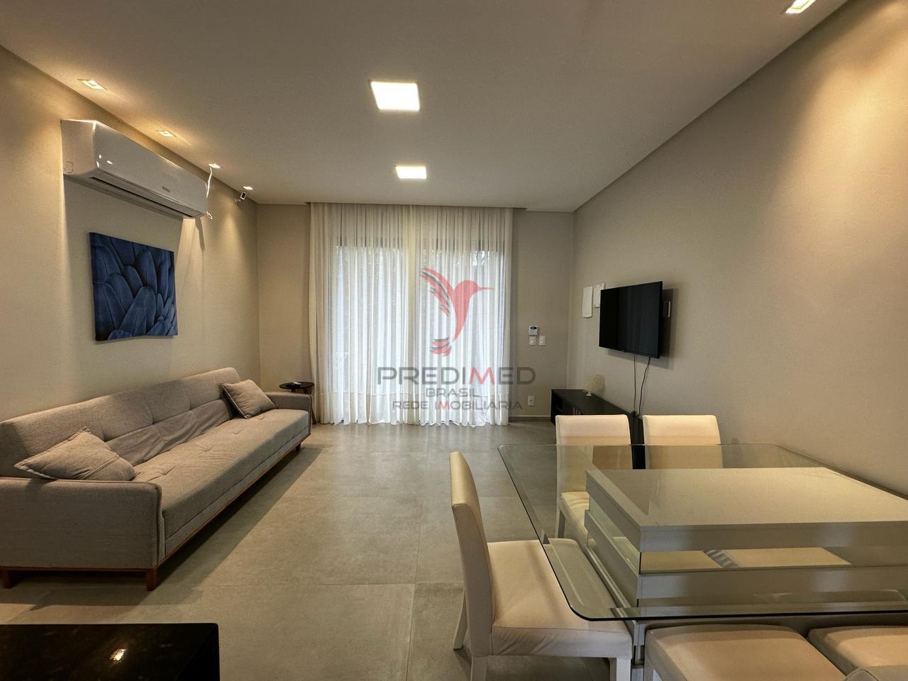 Casa, 100 m² - Foto 1