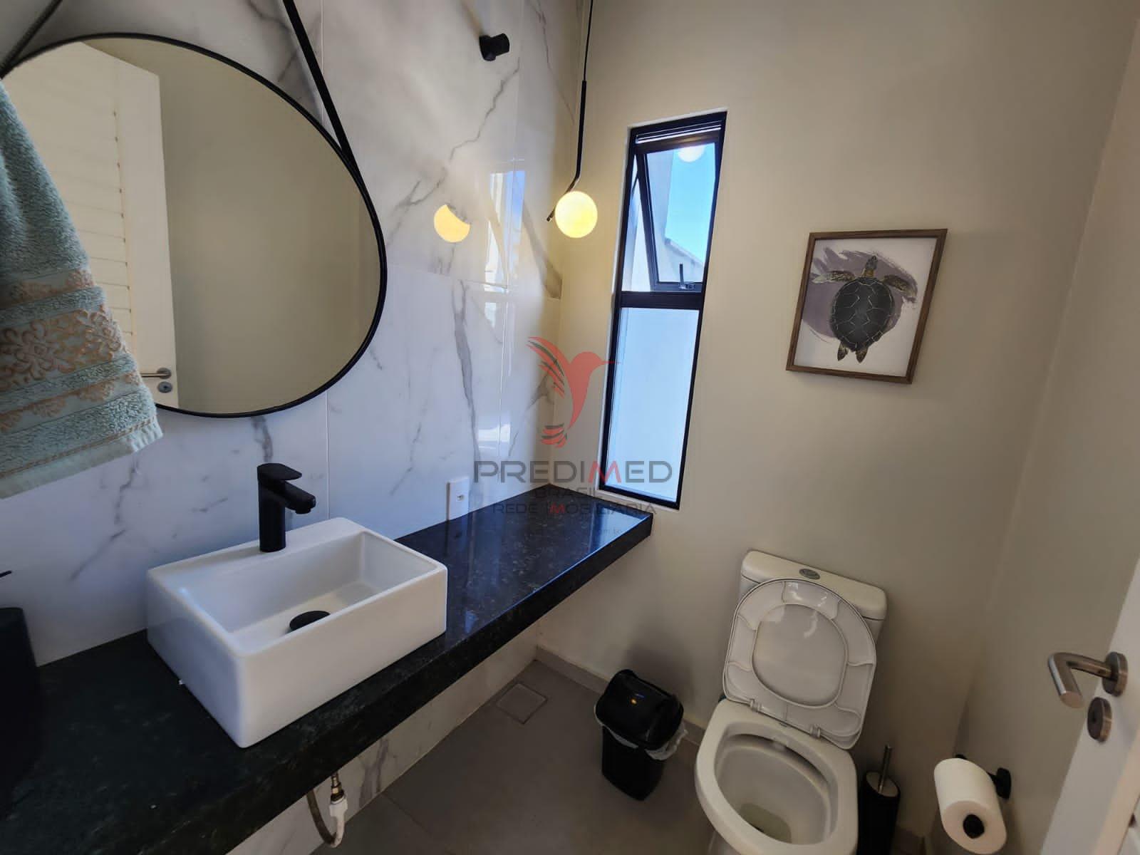 Casa, 100 m² - Foto 13