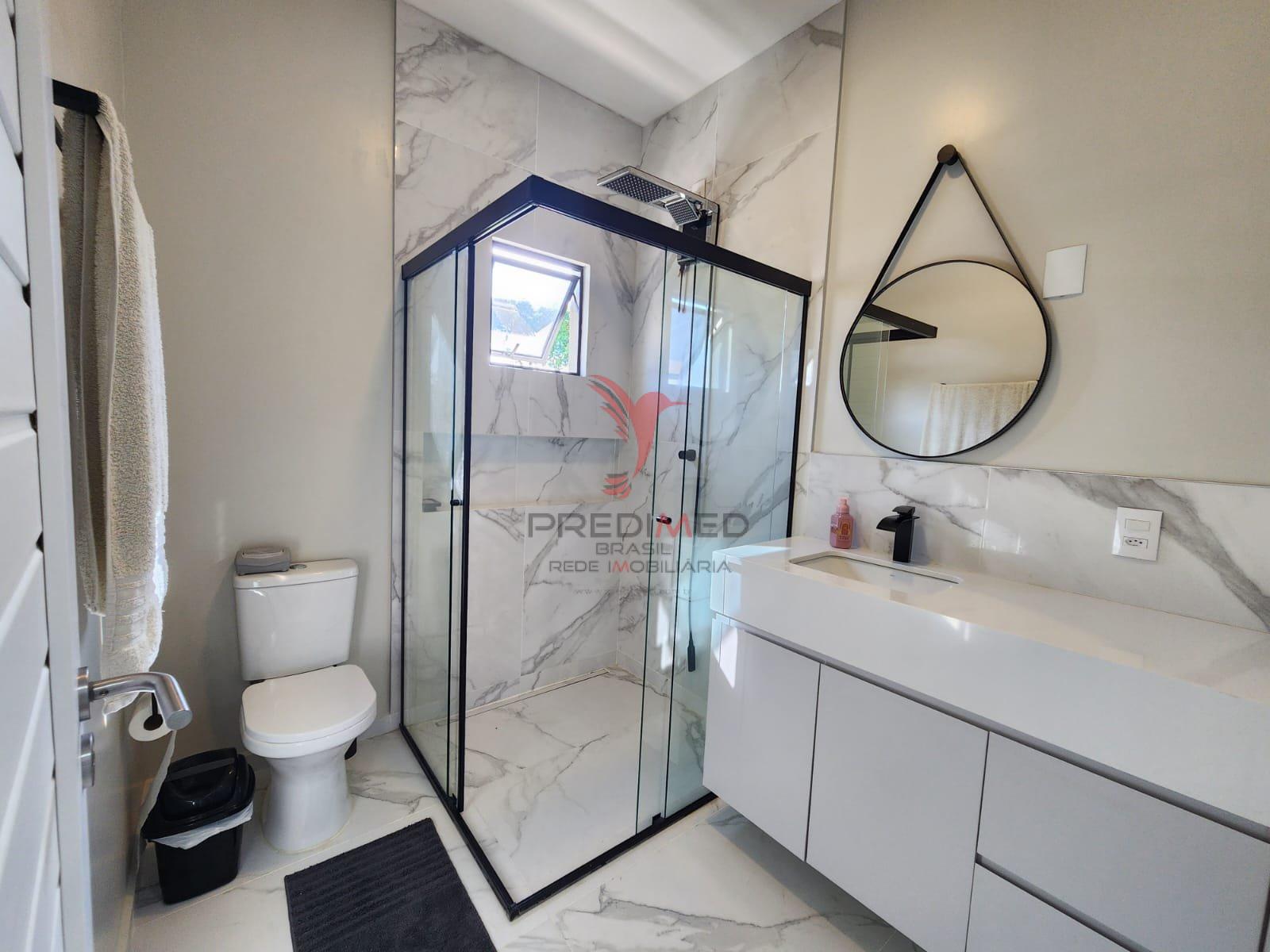 Casa, 100 m² - Foto 14