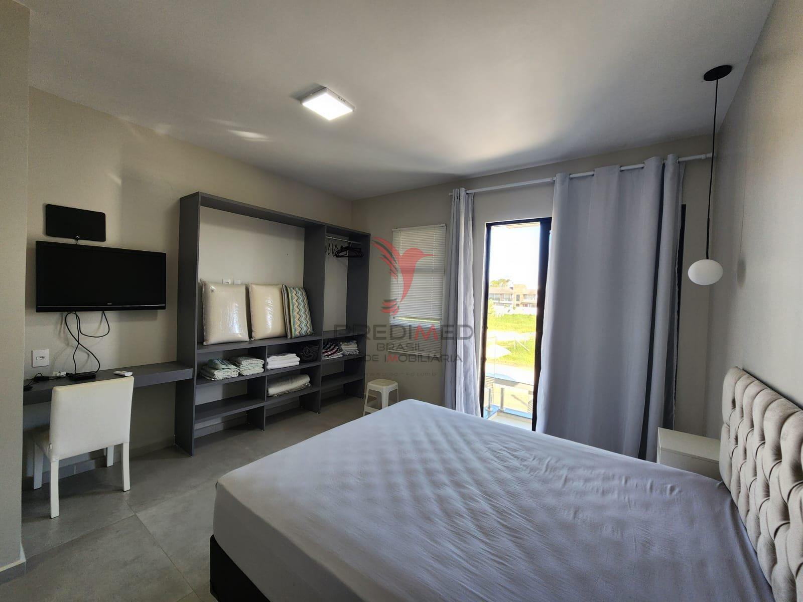 Casa, 100 m² - Foto 9