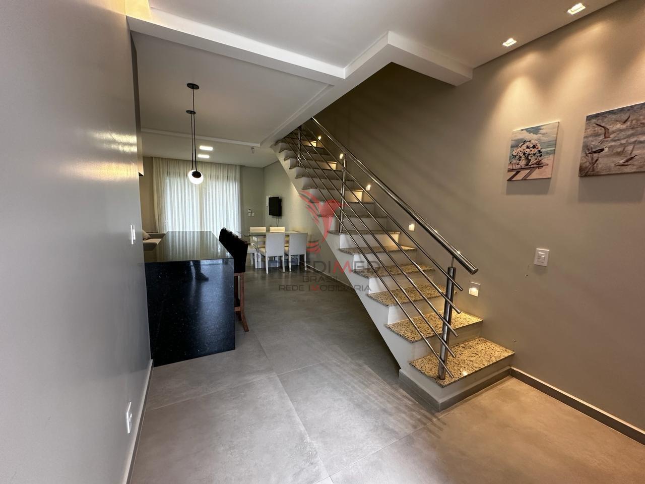 Casa, 100 m² - Foto 4