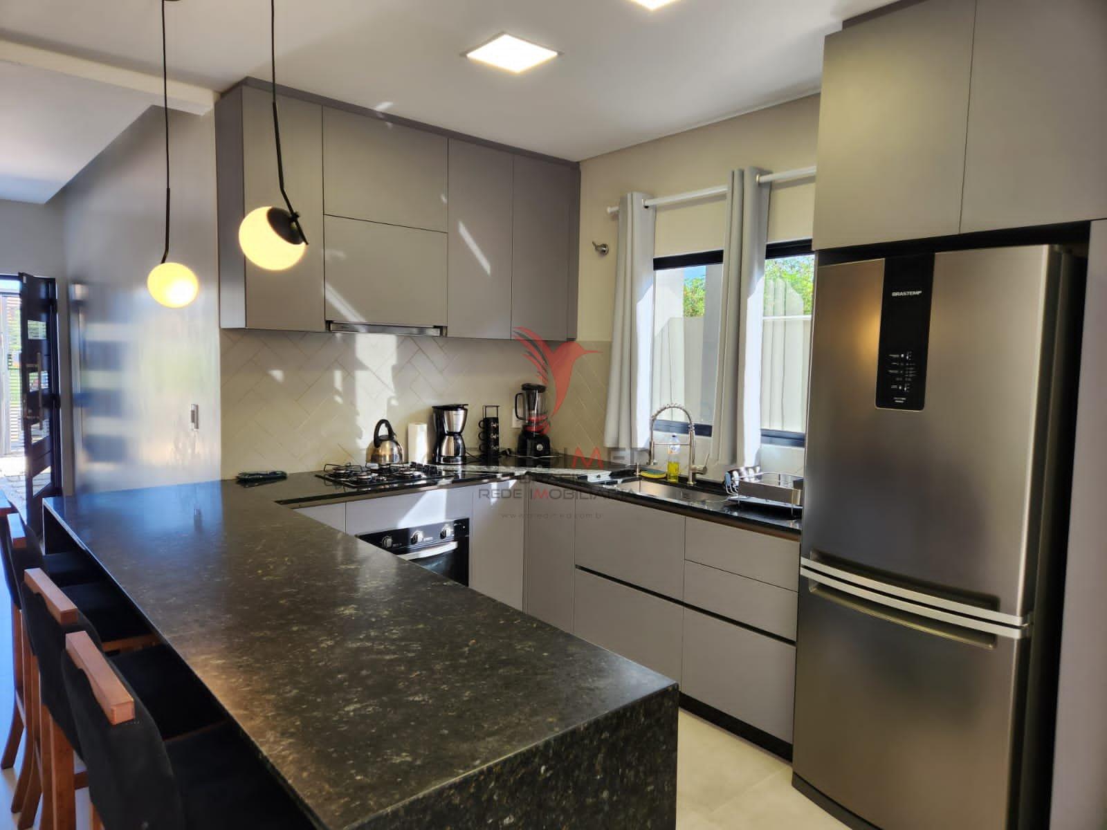 Casa, 100 m² - Foto 10