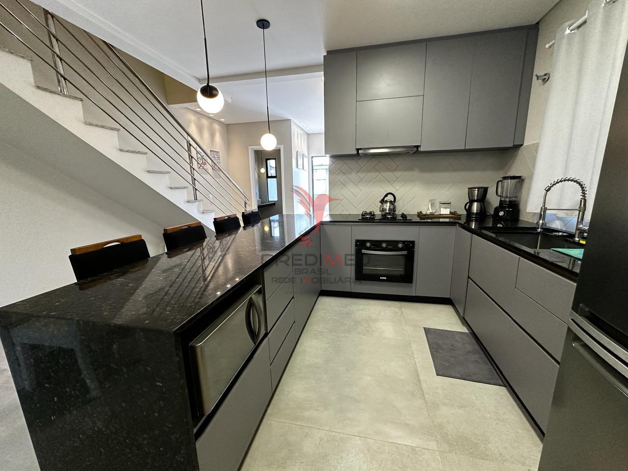 Casa, 100 m² - Foto 6