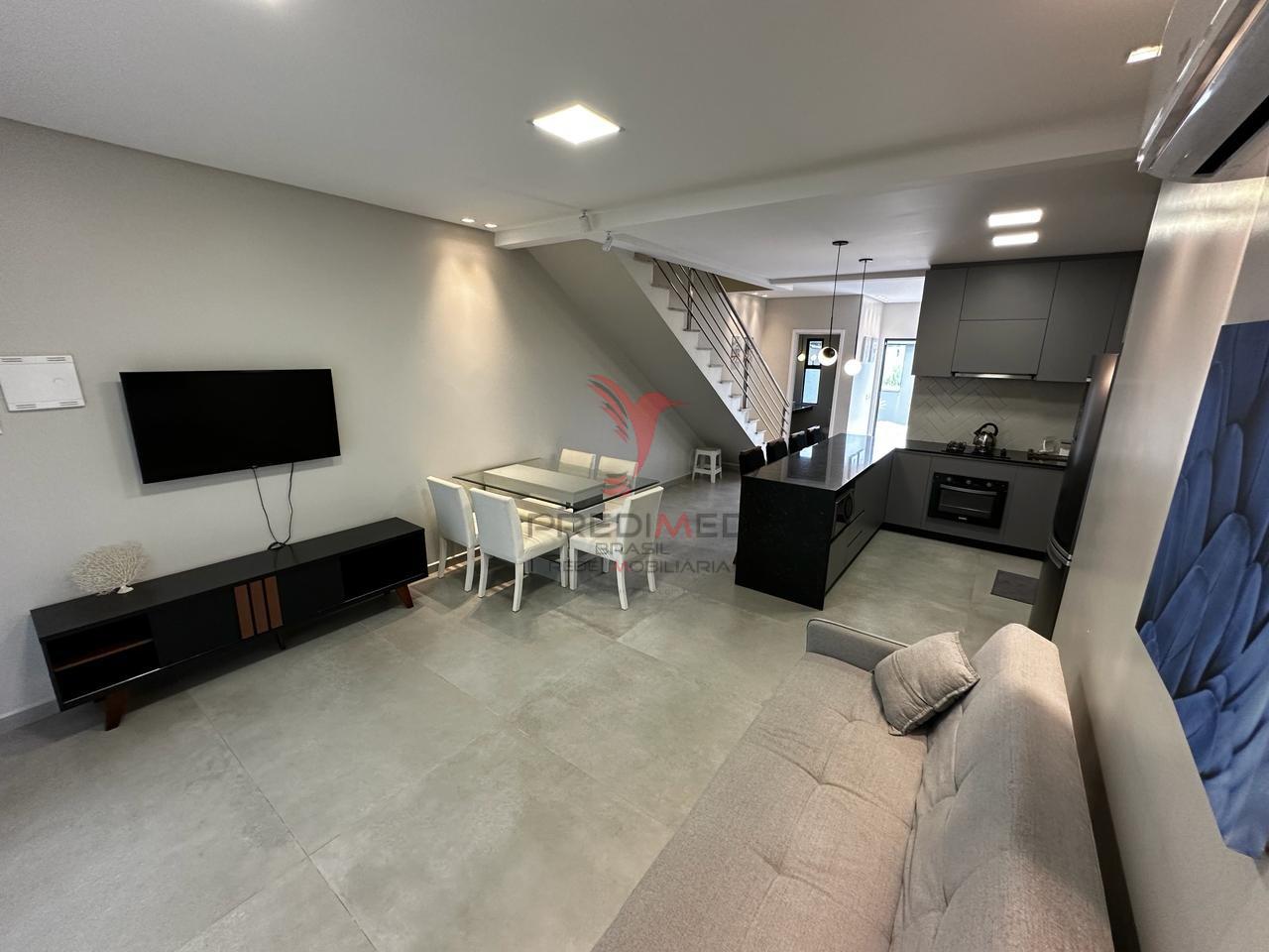 Casa, 100 m² - Foto 5