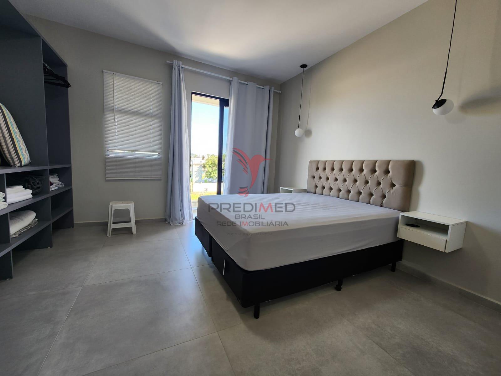 Casa, 100 m² - Foto 11