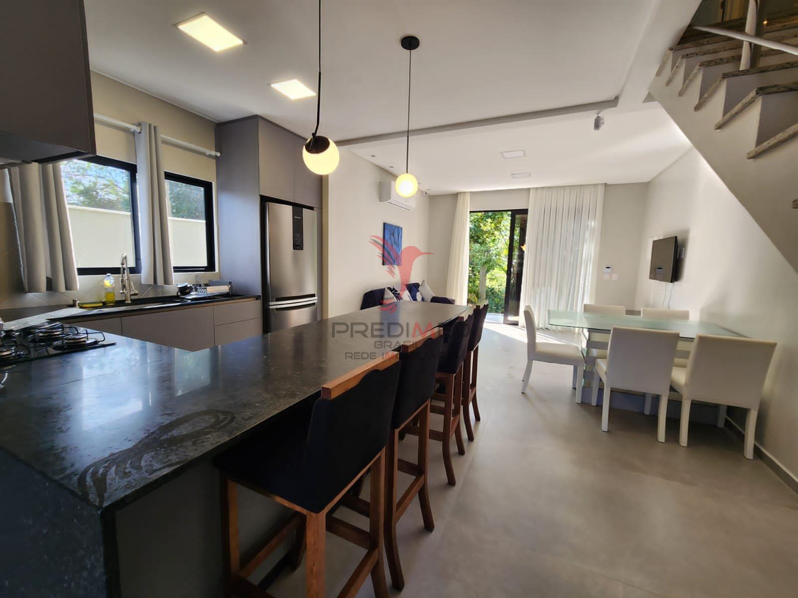 Casa, 100 m² - Foto 8