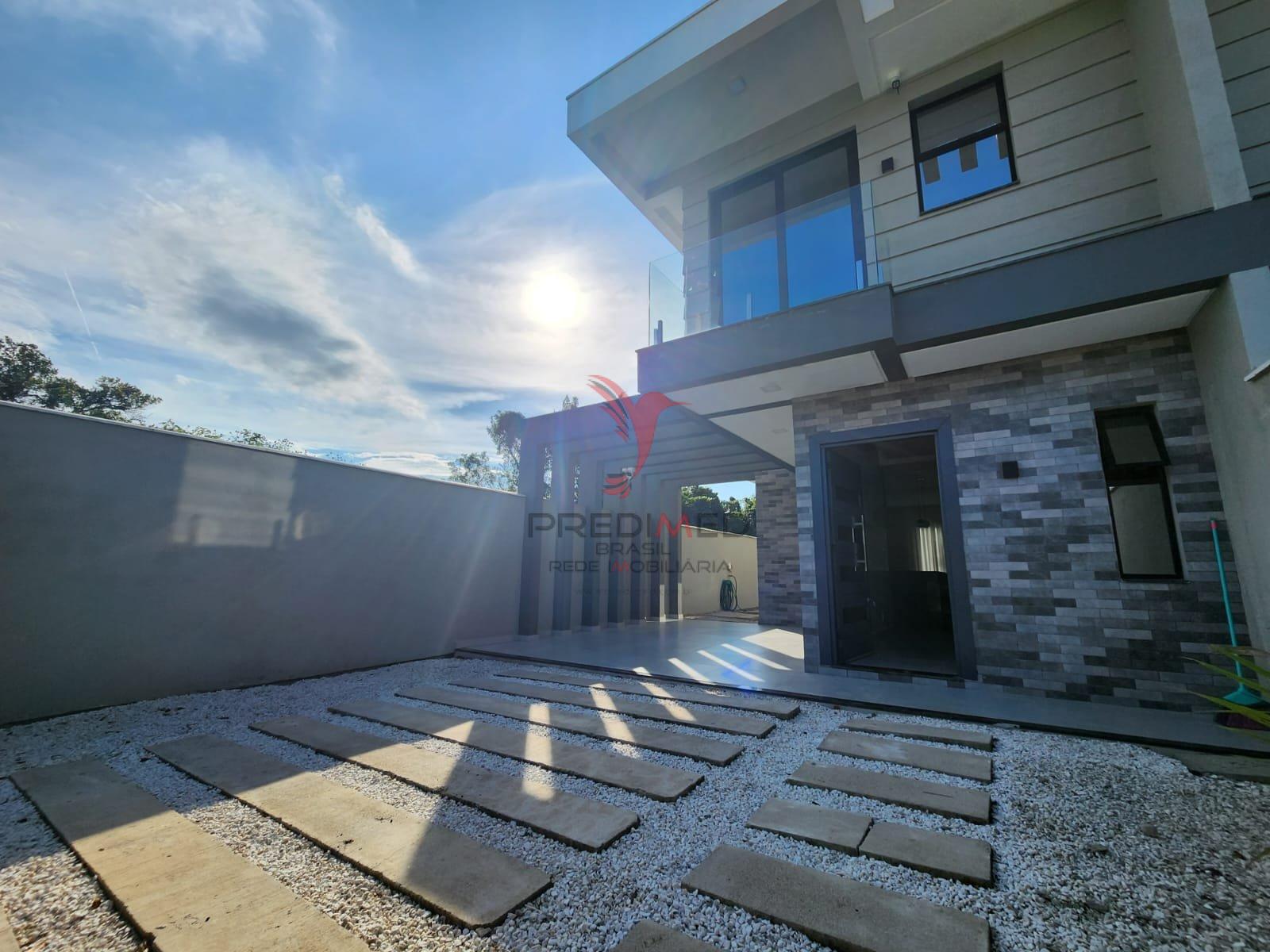 Casa, 100 m² - Foto 2