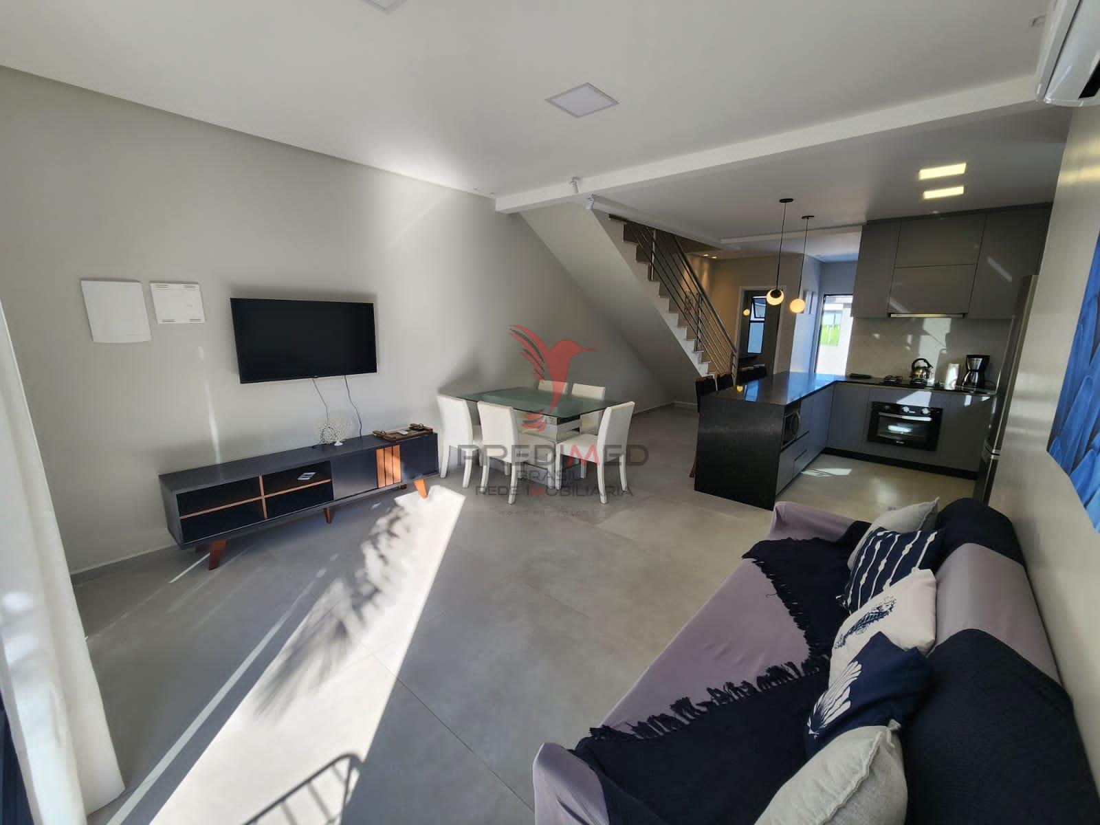 Casa, 100 m² - Foto 7