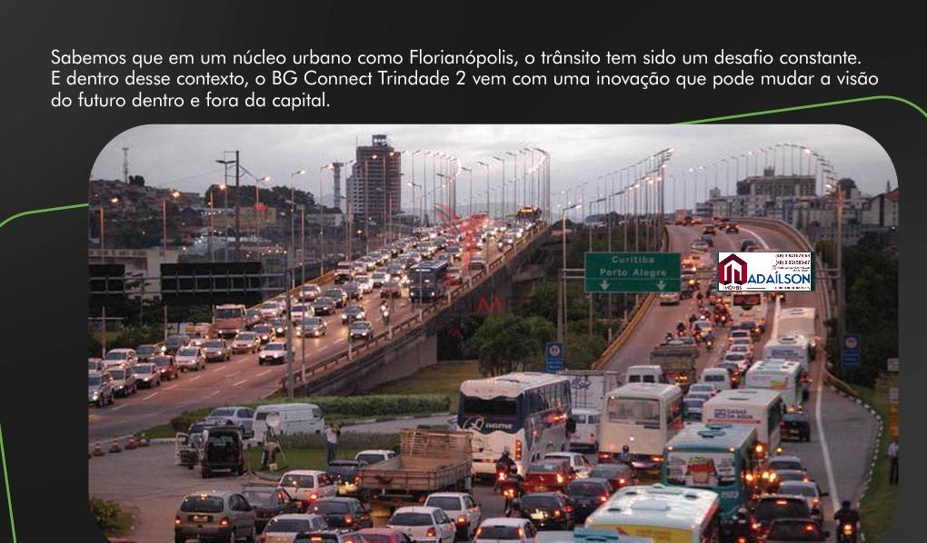 Flat/Apart Hotel, 1 quarto, 37 m² - Foto 42