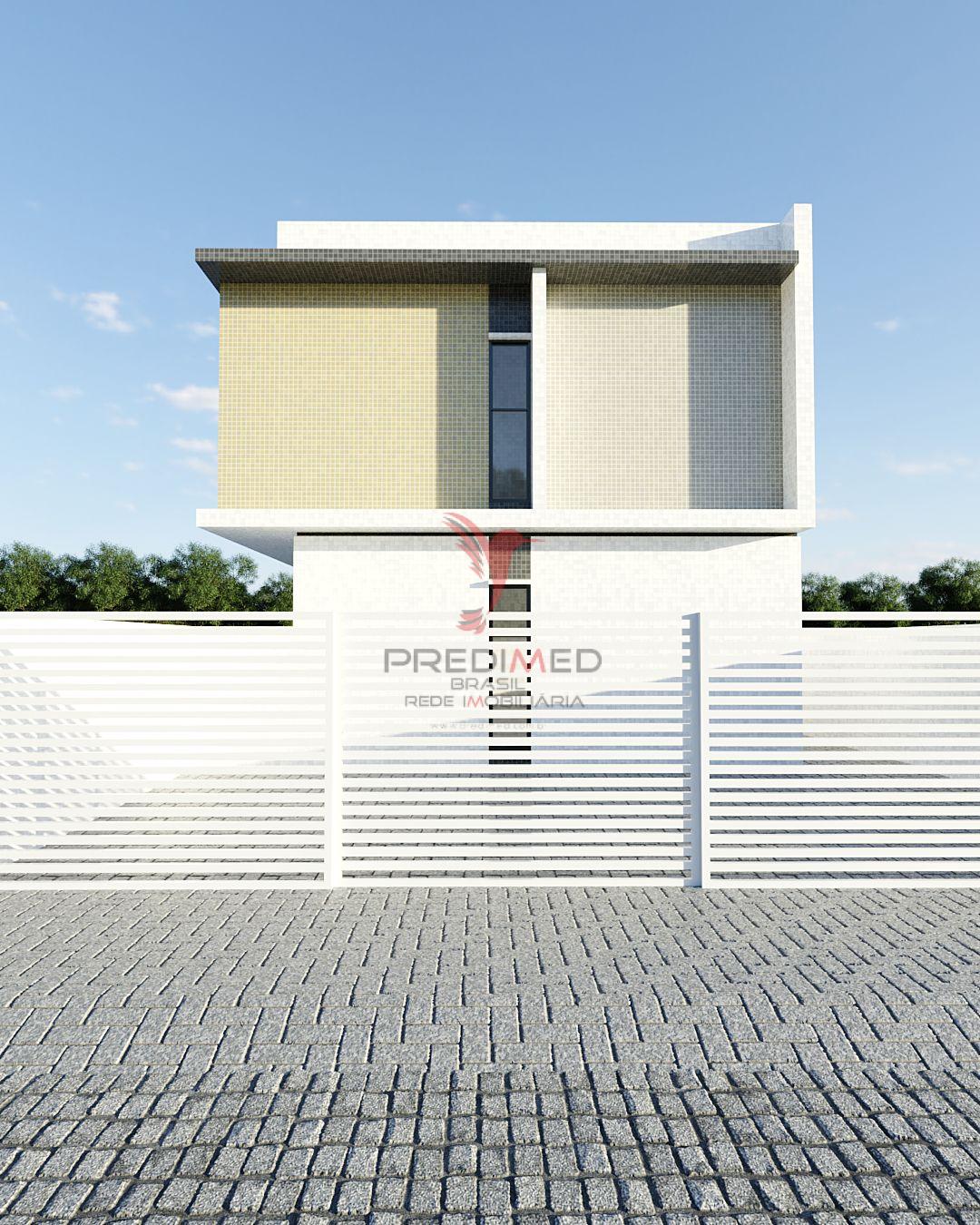 Apartamento, 2 quartos, 54 m² - Foto 7