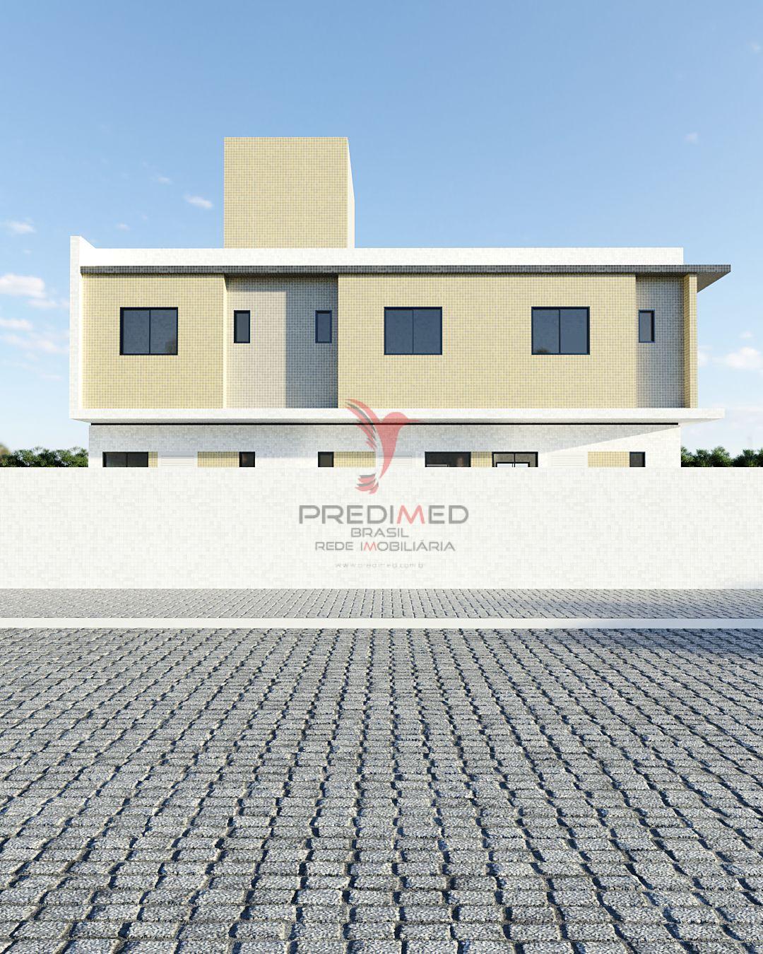 Apartamento, 2 quartos, 54 m² - Foto 4