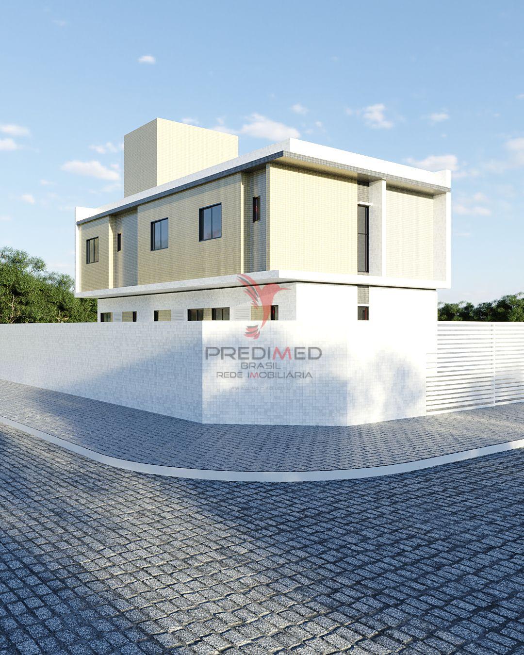 Apartamento, 2 quartos, 54 m² - Foto 5