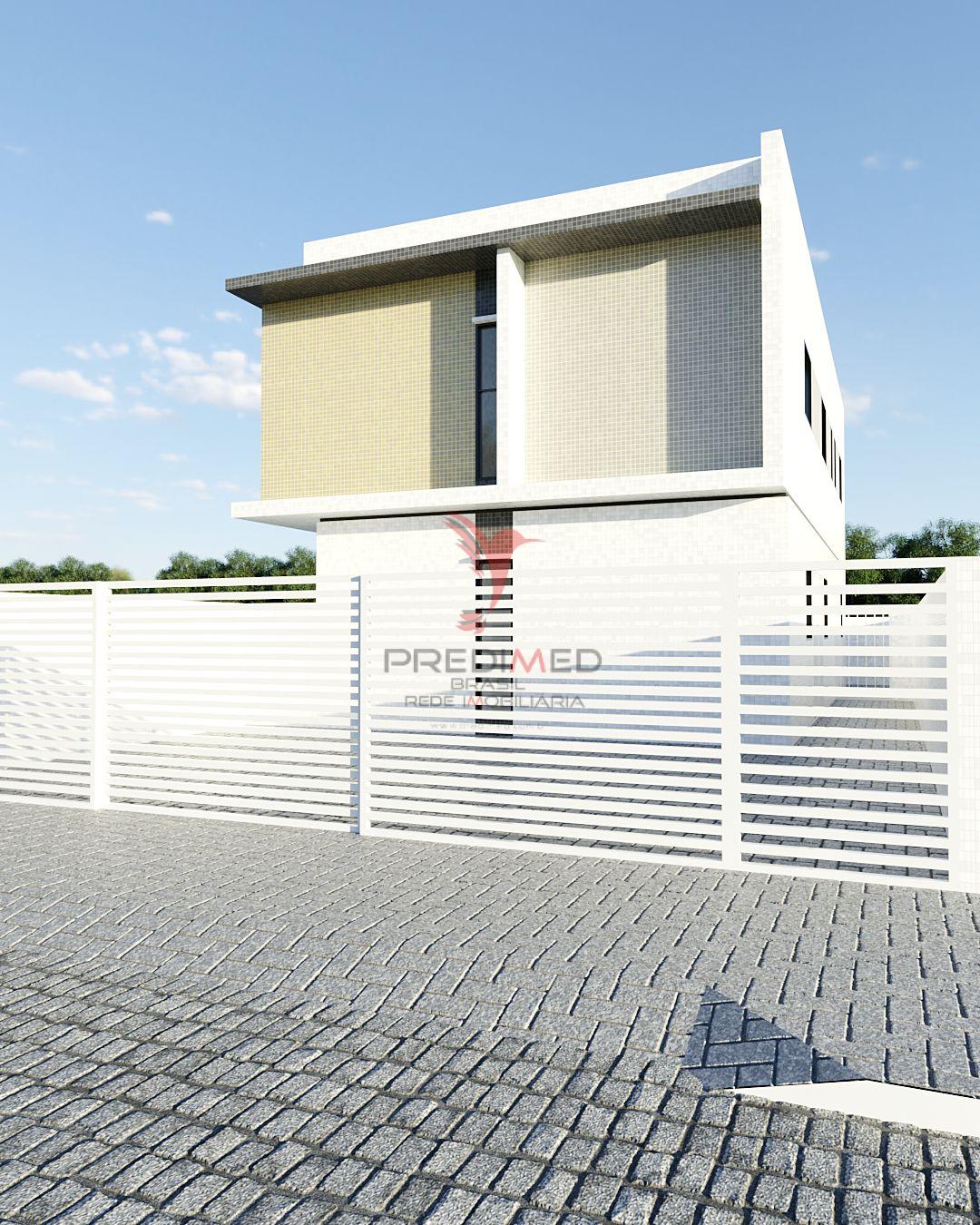 Apartamento, 2 quartos, 54 m² - Foto 6