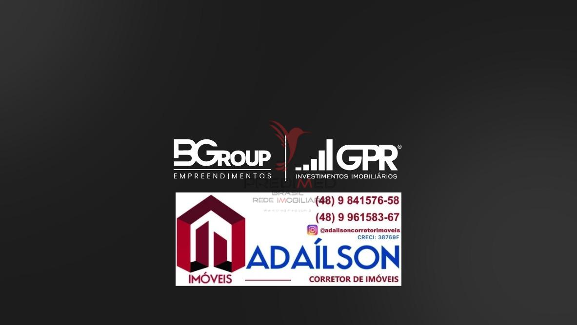 Apartamento, 1 quarto, 22 m² - Foto 34