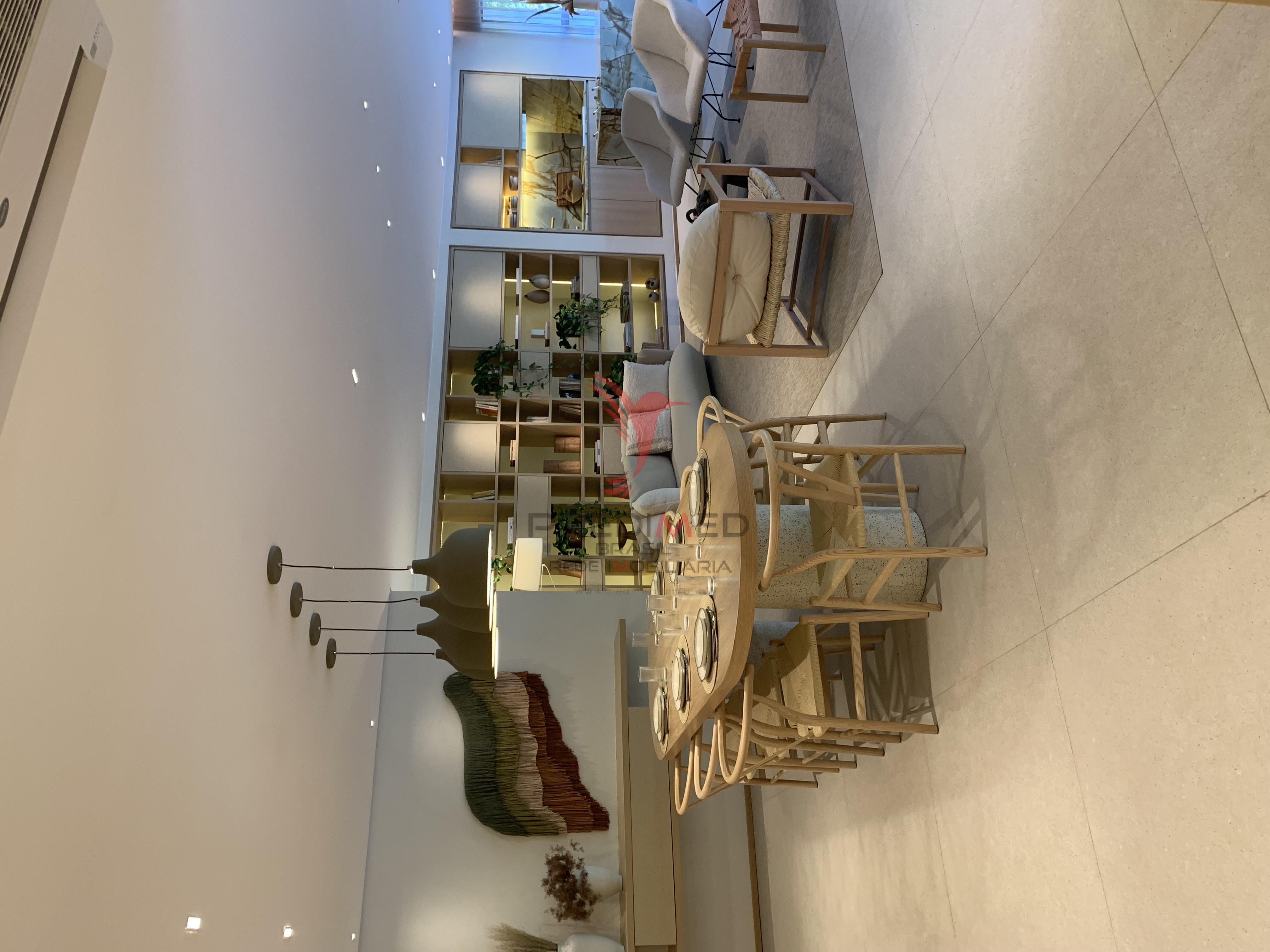 Apartamento, 4 quartos, 388 m² - Foto 31
