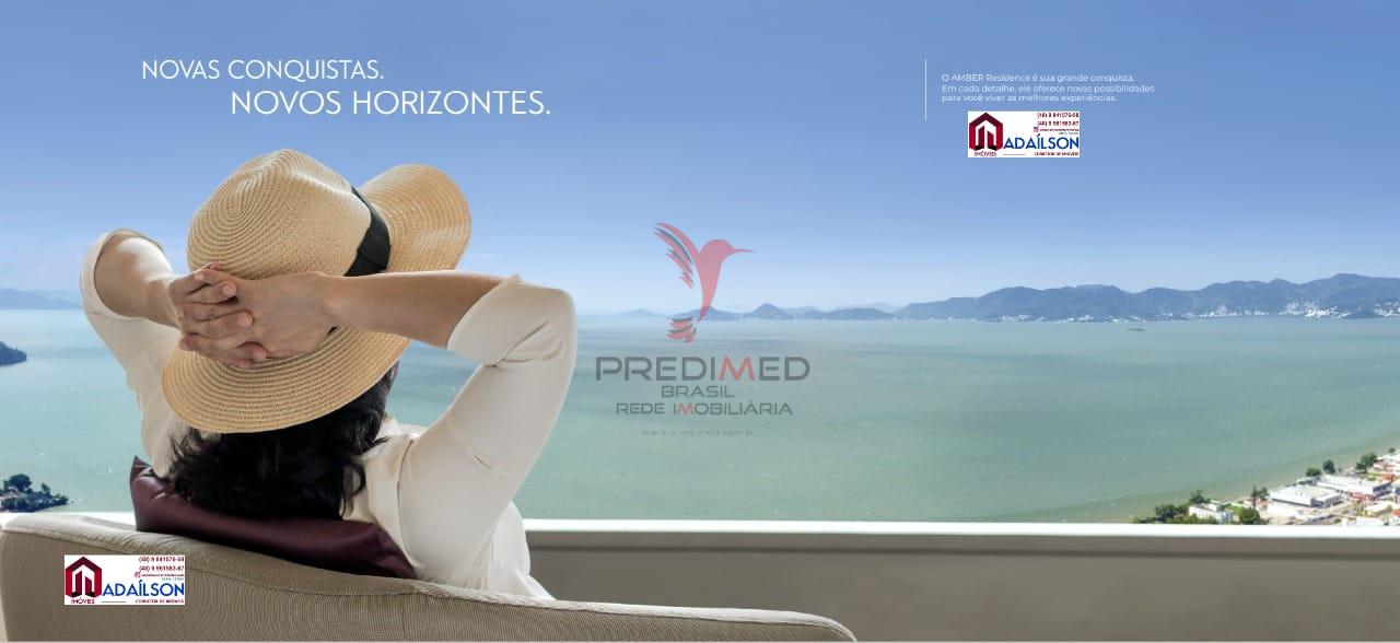 Apartamento, 2 quartos, 76 m² - Foto 4