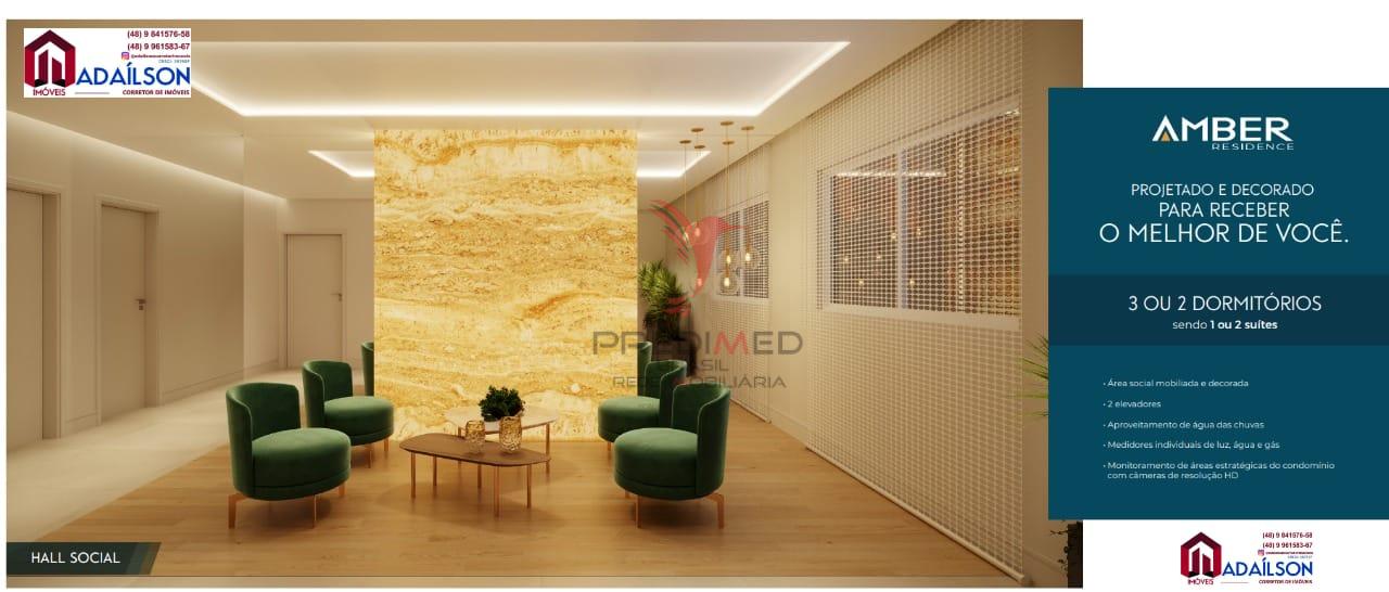 Apartamento, 2 quartos, 76 m² - Foto 6