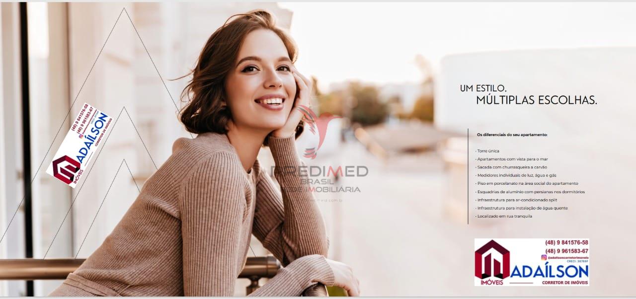 Apartamento, 2 quartos, 76 m² - Foto 15