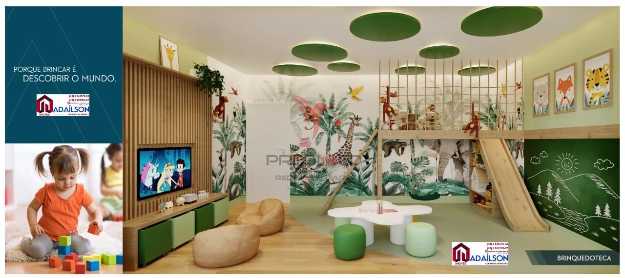 Apartamento, 2 quartos, 76 m² - Foto 9