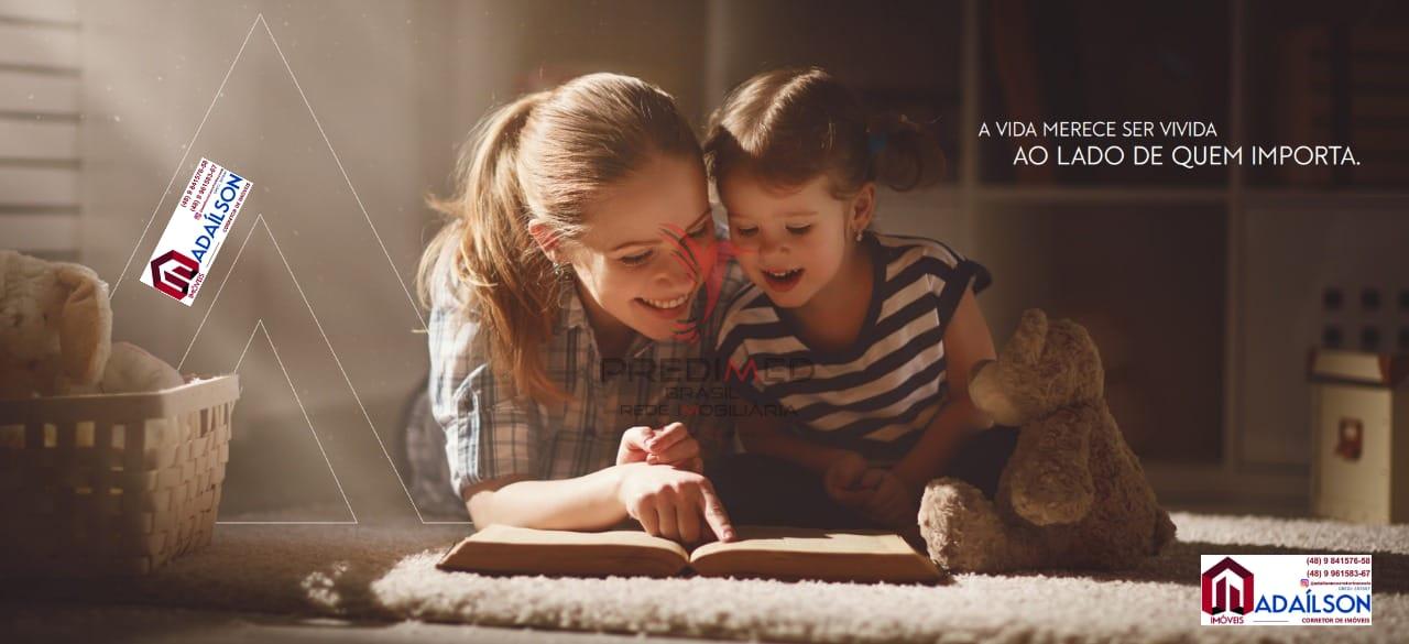 Apartamento, 2 quartos, 76 m² - Foto 14