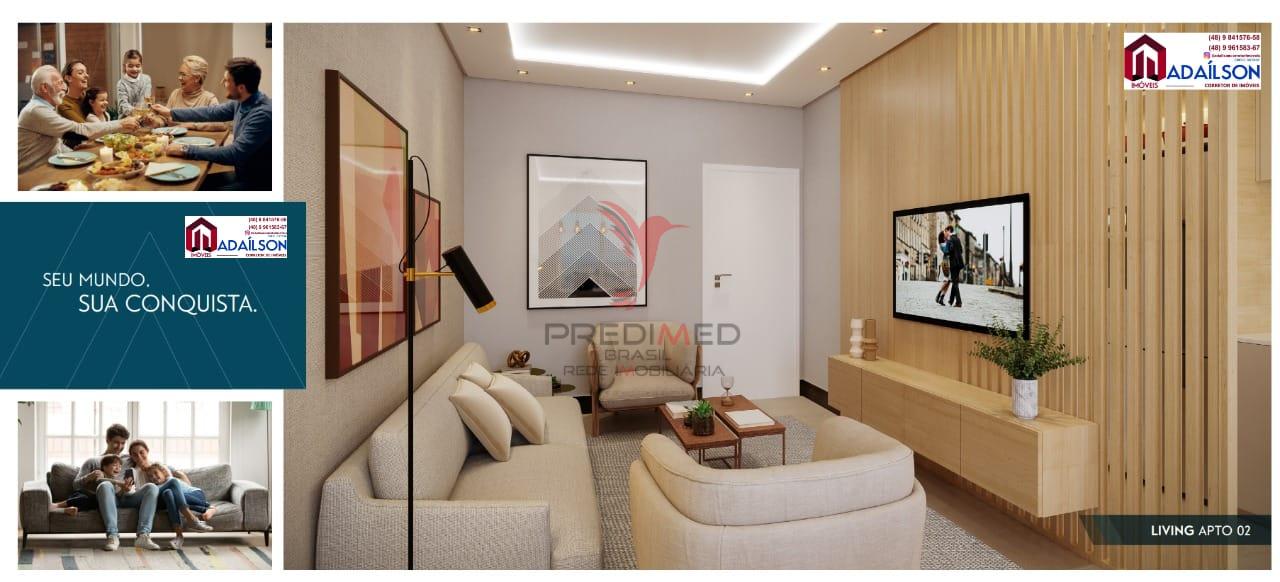 Apartamento, 2 quartos, 76 m² - Foto 10