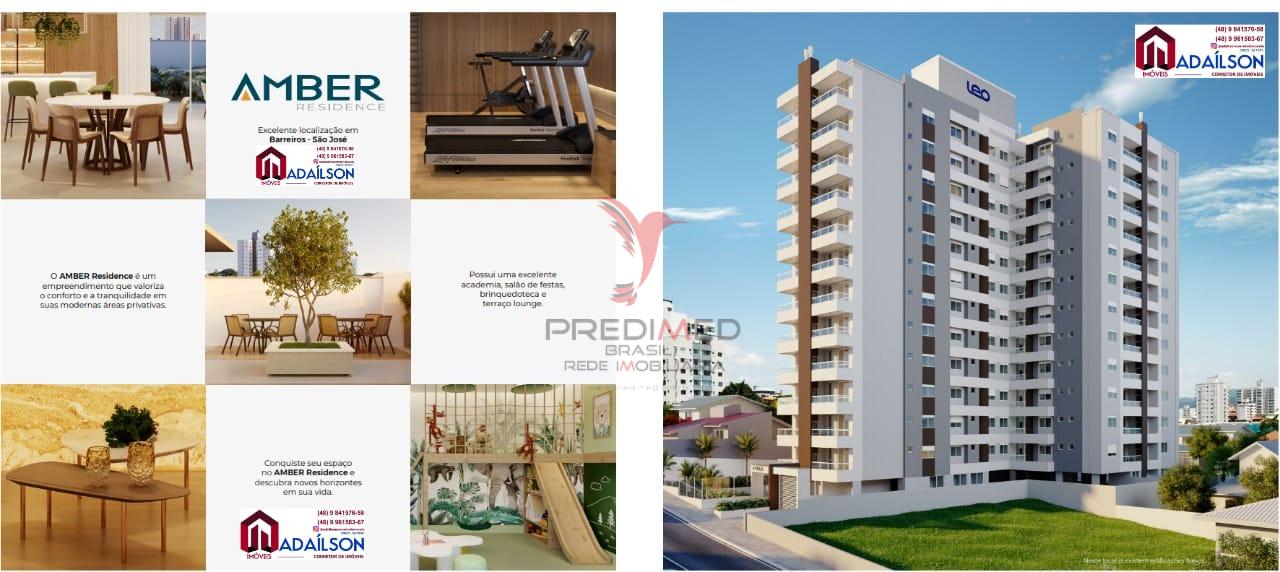 Apartamento, 2 quartos, 76 m² - Foto 2