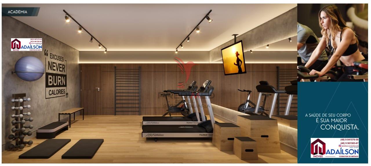 Apartamento, 2 quartos, 76 m² - Foto 8