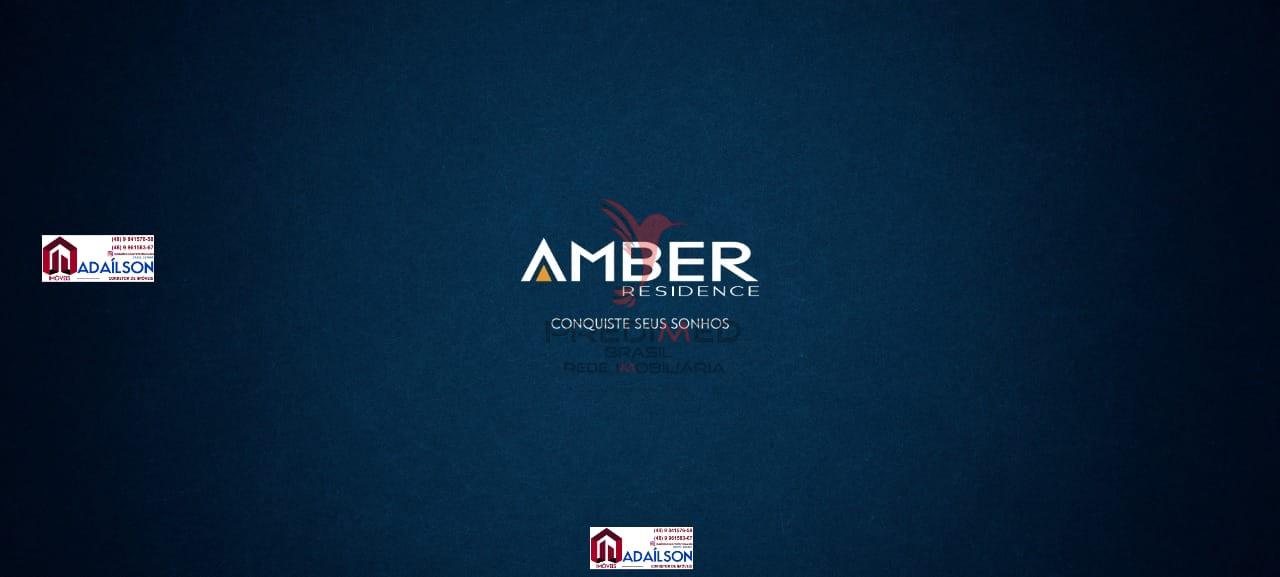 Apartamento, 2 quartos, 76 m² - Foto 13